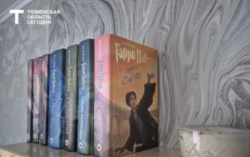 Поллианна от уныния, муми-тролли от стресса: тюменский психолог рассказала, какие книги лечат душу осенью