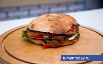 Как правильно питаться: советы спортивного врача