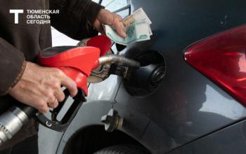 Нехватка топлива на юге России: сколько стоит бензин и советы туристам