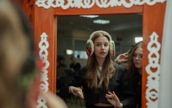 В Тюменской области завершили проект «Территория в цифре»