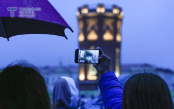 Открытие фестиваля «Лето в Тобольском кремле» доверят звездам мировой оперы