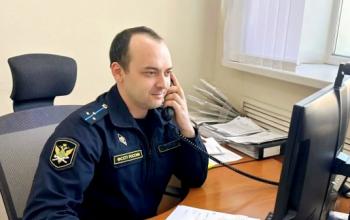 Тюменец продал иномарку и едва не лишился квартиры из-за чужих штрафов