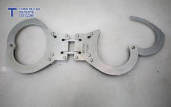 41-летнего жителя Тобольска обвинили в оправдании действий ВСУ