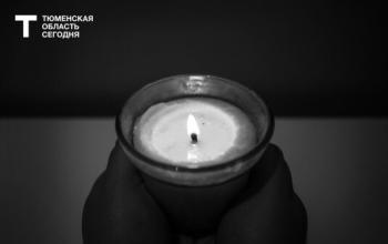 В Тюмени умер писатель и журналист Леонид Жаров