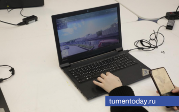 Тюменцев приглашают пройти бесплатные курсы по бизнес-аналитике и программированию