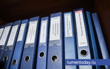 За год в Тюменской области нашли работу почти 1500 жителям с инвалидностью