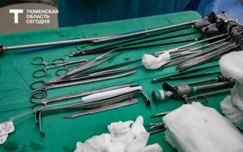 Боль в животе обернулась для тюменки сепсисом и тремя днями в реанимации