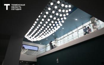 Не «бакалавр», а «учитель математики»: об изменениях в программе вузов в новом учебном году