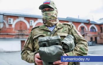 Тюменцев приглашают научиться ремонтировать и управлять беспилотниками