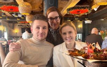 Родиться 8 марта: в тягость или в радость?