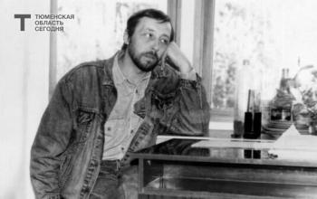 В Екатеринбурге похоронили драматурга Николая Коляду