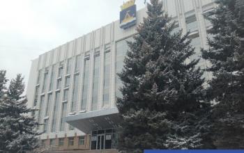 В Тюмени 3 февраля ожидается -14 градусов и без осадков