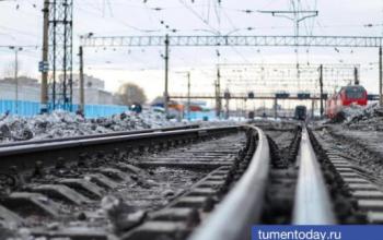 В Тюмени завершили расследование уголовного дела о подростке, не сообщившего о теракте