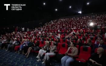«Не навреди»: как создатели фильма «Романовы» искали деликатность в изображении святых страстотерпцев