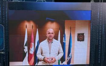 Главы муниципалитетов высказались о форуме «Патриоты России»