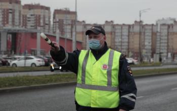 Фото: Валерий Бычков