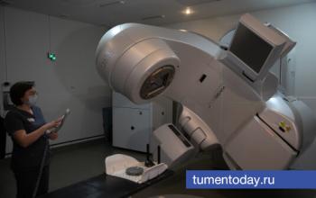 «Рак – это не приговор»: как тюменские врачи побеждают онкологию