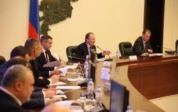 Тюменская область отразила почти 200 млн кибератак в 2026 году