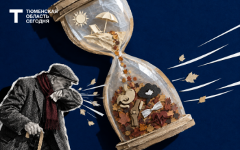 Кашель и одышка осенью – когда нужно срочно обратиться к врачу?