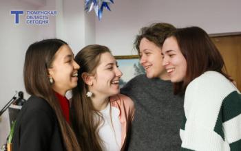 Тюменки рассказали, что для них значит быть женщиной