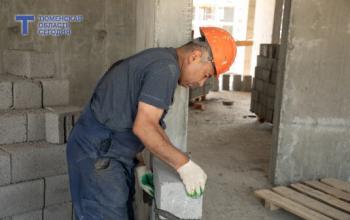 Тюменцам рассказали, какие стройматериалы подорожают весной