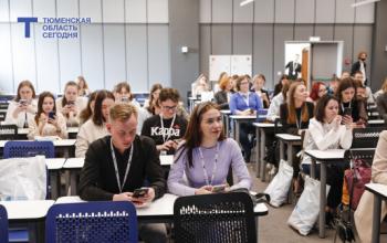 В российских вузах целевые места для нефтегазовой отрасли могут вырасти в 2-3 раза