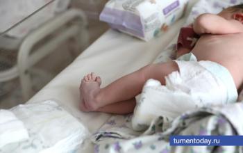 Мифы об ЭКО и «детях из пробирки» развеяла тюменский акушер-гинеколог