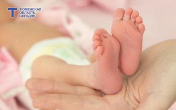 «Заморозить, чтобы родить»: тюменский врач рассказал, как онкопациентам сохранить шанс на материнство