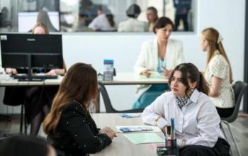 В России предложили выдавать кредит на учебу еще до зачисления