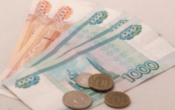 Для тюменцев доступна программа долгосрочных сбережений при софинансировании от государства 