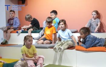 В марте поменялись правила учета алиментов: что нужно знать тюменским семьям