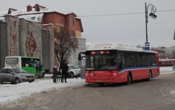 Фото Валерия Бычкова