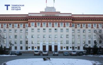 В Тюменской областной Думе предложили ввести День ветерана труда