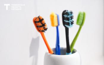 Как состояние полости рта влияет на здоровье легких, объяснили тюменские врачи