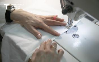 Названы вещи, которым жители Тюменской области чаще всего дают вторую жизнь