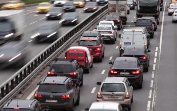 Повышение утильсбора планируют отсрочить до 1 декабря