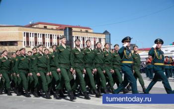 В ТВВИКУ пройдет День открытых дверей