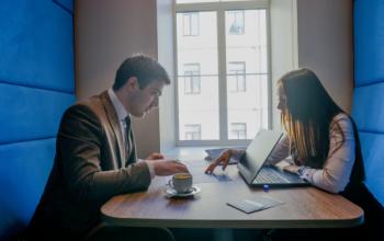 Аналитики ждут укрепления курса доллара