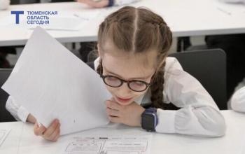 Как проверить грамотность: в Тюмени готовятся к «Тотальному диктанту»