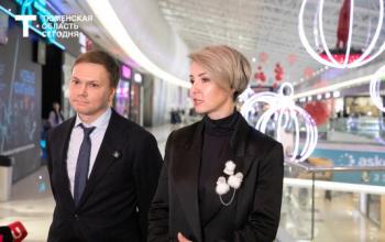 Новый отель откроется в Тобольске рядом с Музеем семьи Николая II в 2027 году