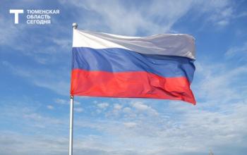 Владимир Путин отметил развитие системы поддержки ветеранов в России