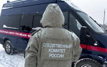 Подросток напал с ножом на людей в общежитии университета Уфы