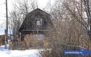 В Тюмени 11 марта будет холодно, но почти безветренно