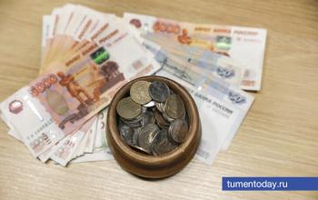 Тюменцы перевели мошенникам 53 млн рублей за неделю