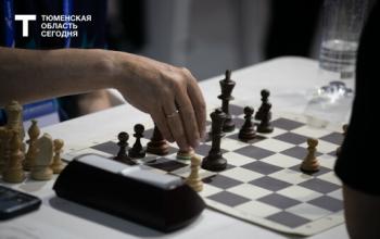 Новые законы вступают в силу с 1 сентября: сверхурочная работа, самозапрет на игры и другое