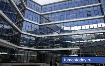 Формула тюменского кампуса: учеба по «бауманским» принципам