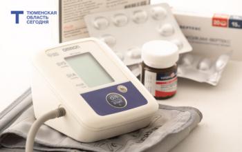 Тюменские врачи спасли жизнь рыбаку с инфарктом