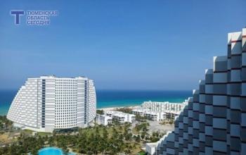 Путешествие во Вьетнам. Почему к русским там относятся как к «своим»?