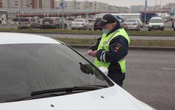 Фото: Валерий Бычков