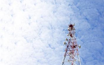 Базовые станции планируют сделать арт-объектами городской инфраструктуры